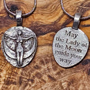 Amulets of Avalon Collection