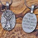 Amulets of Avalon Collection