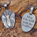 Amulets of Avalon Collection