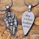 Amulets of Avalon Collection
