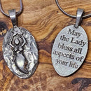 Amulets of Avalon Collection