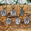 Amulets of Avalon Collection
