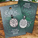 Celtic Strength Collection (Pendants)
