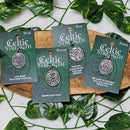 Celtic Strength Collection (Pendants)