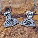 Celtic Traditions Collection