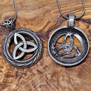 Celtic Traditions Collection