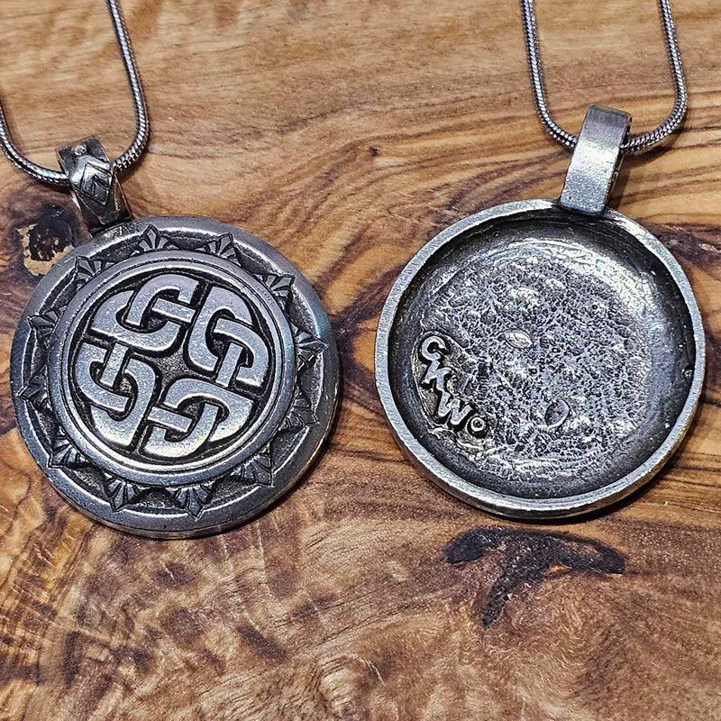 Celtic Traditions Collection