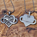 Celtic Traditions Collection