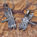 Celtic Traditions Collection