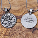 Celtic Traditions Collection