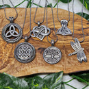 Celtic Traditions Collection