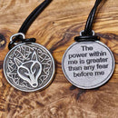 Celtic Wisdom Collection