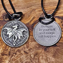 Celtic Wisdom Collection