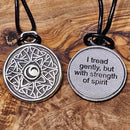 Celtic Wisdom Collection