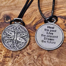 Celtic Wisdom Collection