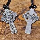 Celtic Wisdom Collection