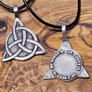 Celtic Wisdom Collection