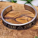 Goddess Bracelet Collection