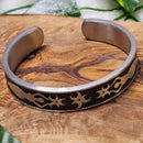 Goddess Bracelet Collection