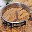 Goddess Bracelet Collection