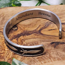 Goddess Bracelet Collection