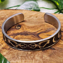 Goddess Bracelet Collection