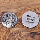 Moon & Stars Blessings Charm Collection