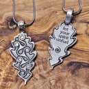 Sacred Grove Collection