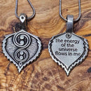 Sacred Grove Collection