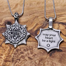 Sacred Grove Collection