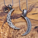 Sacred Grove Collection