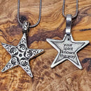 Sacred Grove Collection