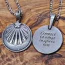 Sun, Moon & Stars Collection