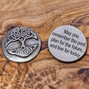 Collection de charmes Bénédictions de l'Arbre de Vie 