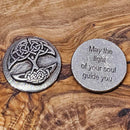 Collection de charmes Bénédictions de l'Arbre de Vie 