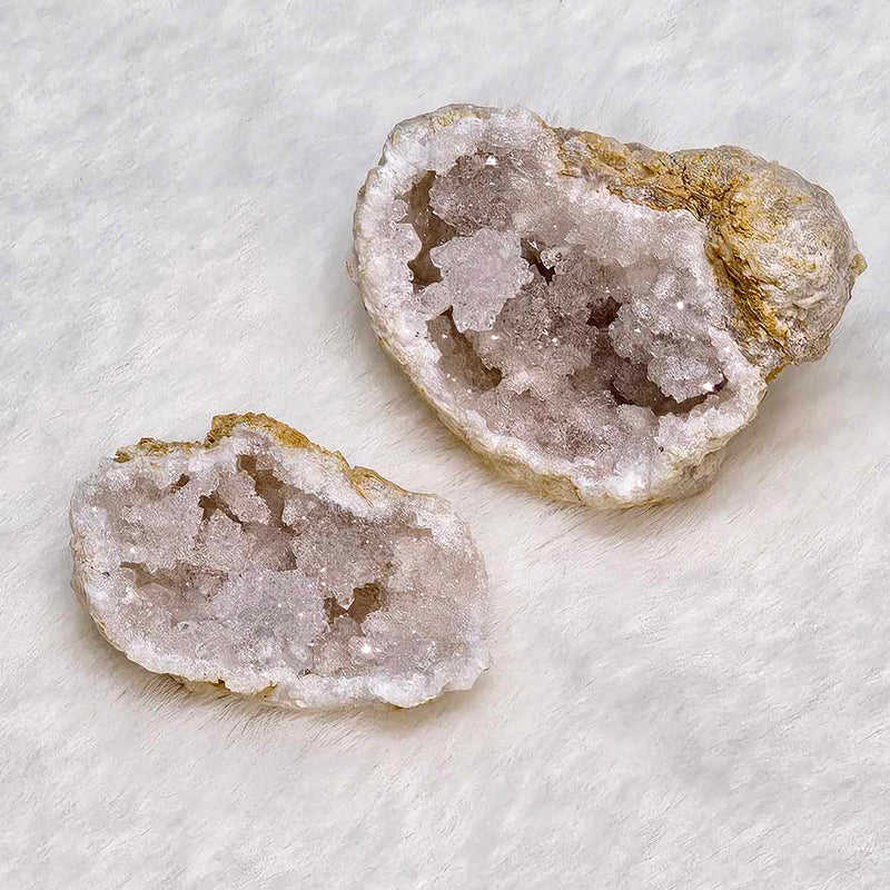 Discovery Geode Small (Morocco)