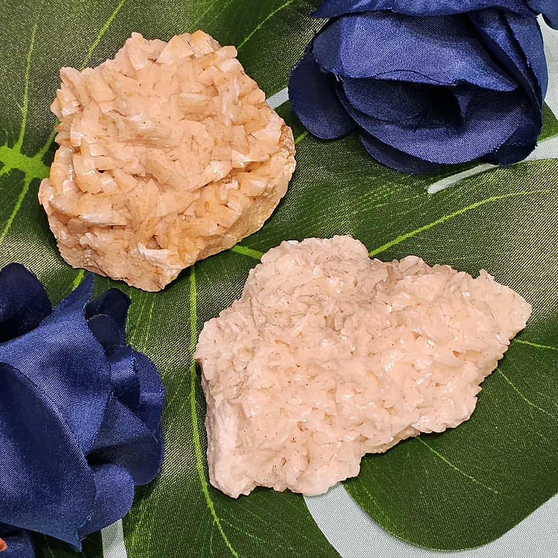 Dolomite Specimens