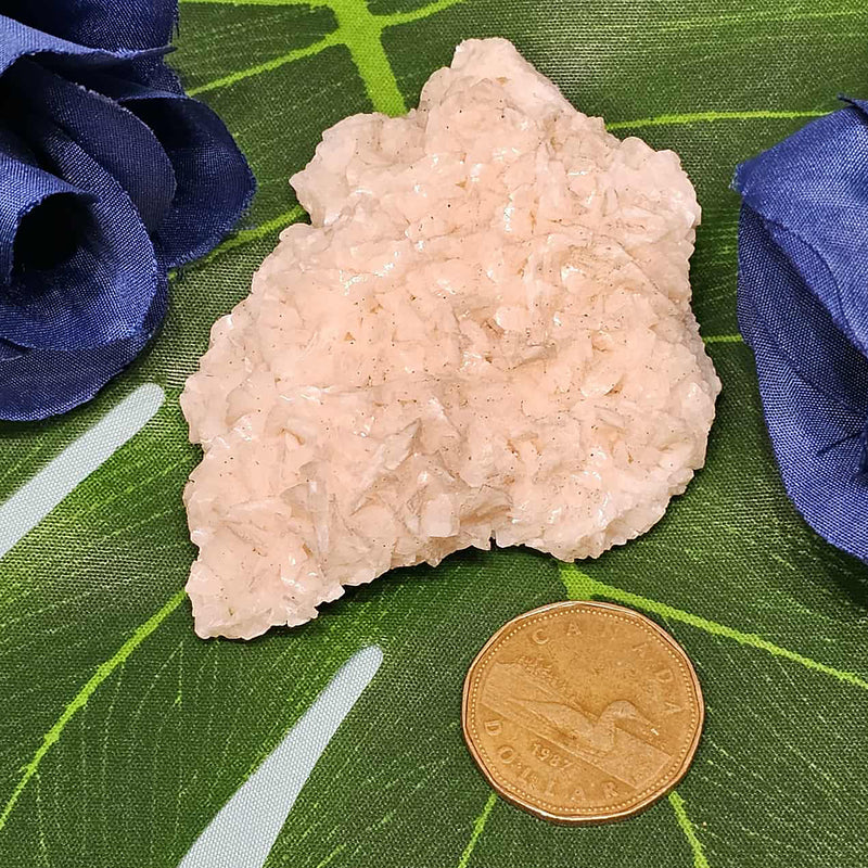 Dolomite Specimens