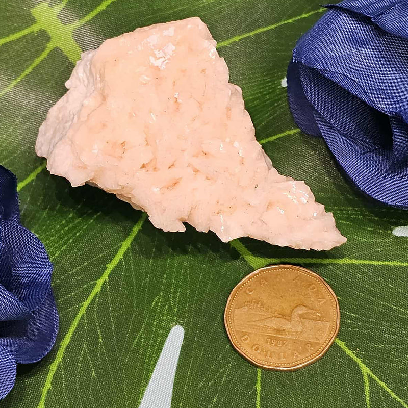 Dolomite Specimens