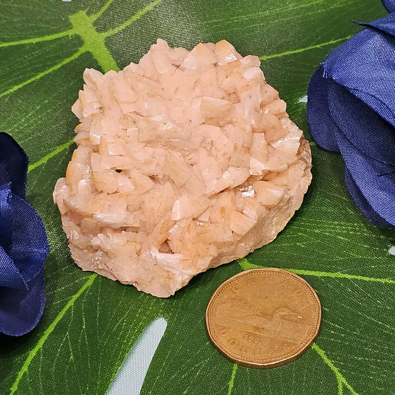 Dolomite Specimens