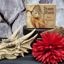 Deck d’affirmation de la Magie du Dragon