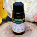 Huile essentielle d'Amyris (15ml)