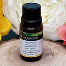 Allspice Essential Oil (15ml)