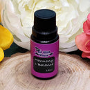 Mélange d’huiles essentielles Harmony &amp; Balance Magick (100 % pure)