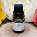 Black Pepper Essential Oil (15ml)