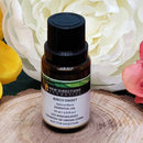 Huile Essentielle Douce de Bouleau (15ml)