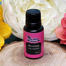 Mélange d’huiles essentielles Success In Love Magick (100 % pure)