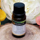 Basil Essential Oil (15ml)