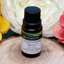 Huile essentielle de clou de girofle (15 ml)