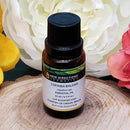 Huile essentielle de baume de Copaïba (15 ml)